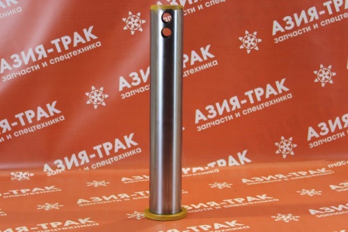 Палец ковша 71*430 фото 3