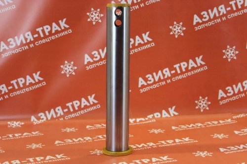 Палец ковша 71*430 фото 3