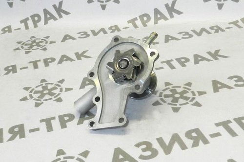 15881-73030, Водяная помпа (D722/Z482) фото 2 15881-73030, Водяная помпа (D722/Z482) фото 2