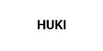 HUKI
