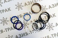 Ремкомплект гидроцилиндра рукояти Caterpillar CAT307C Ремкомплект гидроцилиндра рукояти Caterpillar CAT307C