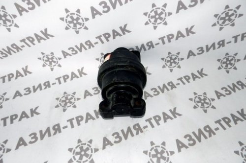 Опорный каток на Komatsu PC75UU.2 фото 4 Опорный каток на Komatsu PC75UU.2 фото 4