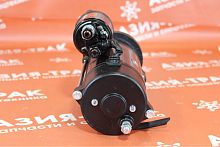 320/A9080 Стартер JCB JS220 (Ecomax DieselMax) 24V/11T/4KW 320/A9080 Стартер JCB JS220 (Ecomax DieselMax) 24V/11T/4KW