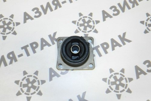 Подушка двигателя Volvo EC55/60 105x92x56 фото 3 Подушка двигателя Volvo EC55/60 105x92x56 фото 3