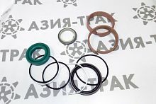 Ремкомплект гидроцилиндра рукояти Hitachi EX30 Ремкомплект гидроцилиндра рукояти Hitachi EX30