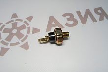 VAMC840219 Датчик давления масла VAMC840219 Датчик давления масла