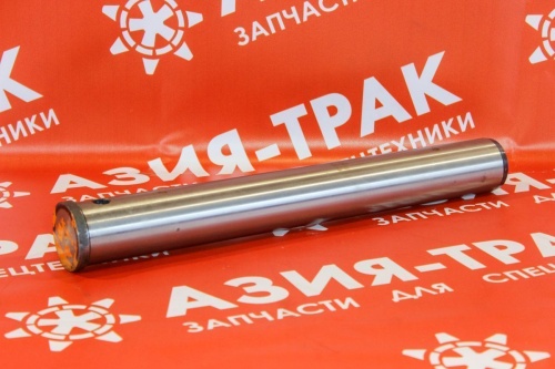 Палец стрелы 60*500 (EX70) фото 2