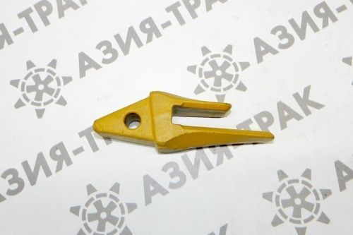 Адаптер для коронки ковша Komatsu PC60 (18мм) фото 2