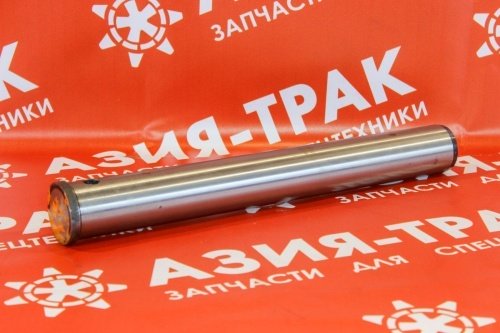 Палец стрелы 60*500 (EX70) фото 2 Палец стрелы 60*500 (EX70) фото 2