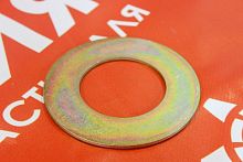 Шайба ковша 56*100*3 Шайба ковша 56*100*3