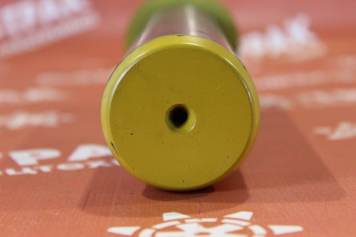 Палец ковша 60*320 фото 4 Палец ковша 60*320 фото 4