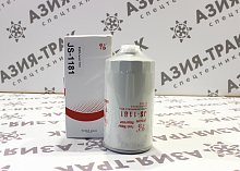 JS1181 Фильтр топливный JS1181 Фильтр топливный