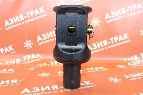 Адаптер S5 на S4 фото 3