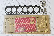 Ремкомплект ДВС 6D95L Komatsu PC100-3 Ремкомплект ДВС 6D95L Komatsu PC100-3