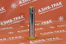 Палец ковша 45*260 Палец ковша 45*260