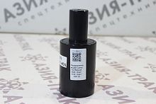 Поддерживающий каток на Bobcat E26 / E32 / E35 / E42 / E45 (1) Поддерживающий каток на Bobcat E26 / E32 / E35 / E42 / E45 (1)