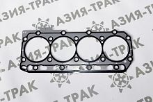 Прокладка ГБЦ EDM-4D88E Komatsu PC58UUx-5 Прокладка ГБЦ EDM-4D88E Komatsu PC58UUx-5