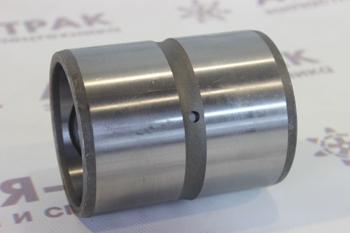 Втулка ковша 80*95*120 Втулка ковша 80*95*120