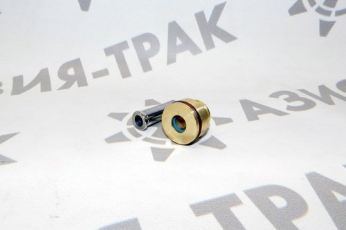 Толкатель на джойстик экскаватора Kobelco SK200 фото 2 Толкатель на джойстик экскаватора Kobelco SK200 фото 2