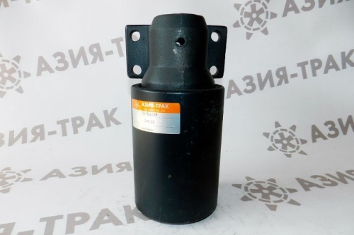 Поддерживающий каток на Daewoo DH150