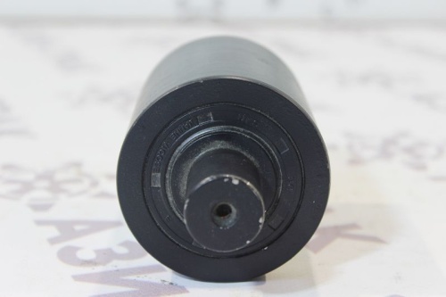 Поддерживающий каток на CASE CX27B / CX31B / CX36B / SK27SR-3/4/5 / SK30SR-2/3/4/5 / SK35SR-2/3/4/5 фото 3