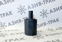 Поддерживающий каток на Hitachi EX50 / EX55 / Komatsu PC40-7 Поддерживающий каток на Hitachi EX50 / EX55 / Komatsu PC40-7