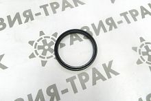 Пыльник IKU 80-93-10 Пыльник IKU 80-93-10