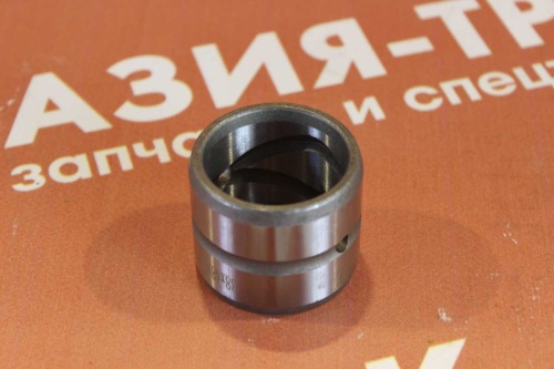 Втулка ковша 38*48*40 фото 2 Втулка ковша 38*48*40 фото 2