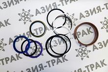 Ремкомплект гидроцилиндра рукояти Caterpillar CAT311B Ремкомплект гидроцилиндра рукояти Caterpillar CAT311B