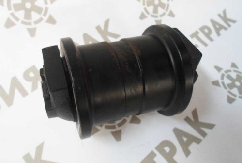 Опорный каток на IHI 35J фото 7 Опорный каток на IHI 35J фото 7