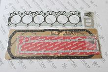 Ремкомплект ДВС 6BD1 Hitachi WH06D Ремкомплект ДВС 6BD1 Hitachi WH06D