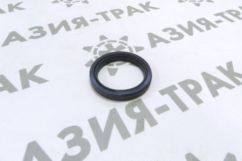 Уплотнительное кольцо SPW 70-55-10.5