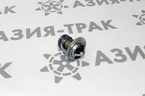 YM129155-49800 Термостат (600-421-6110) YM129155-49800 Термостат (600-421-6110)