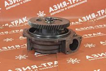 135-4926, Водяная помпа (3406, 3406C, G3406, 3406B) 135-4926, Водяная помпа (3406, 3406C, G3406, 3406B)