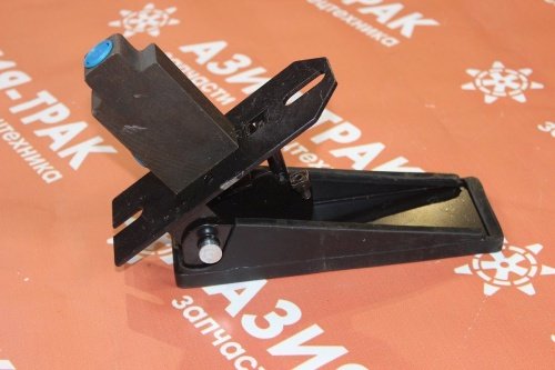 Гидролиния на Hitachi EX30 фото 3 Гидролиния на Hitachi EX30 фото 3