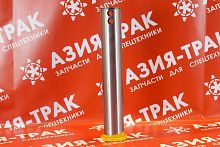 Палец ковша 80*510 Палец ковша 80*510