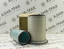 JS3022AB Фильтр воздушный JS3022AB Фильтр воздушный