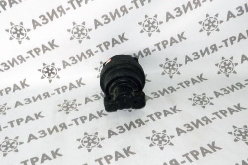 Опорный каток на Komatsu PC75UU.2 фото 3 Опорный каток на Komatsu PC75UU.2 фото 3