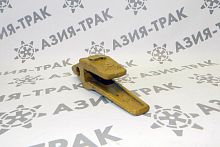 Адаптер для коронки ковша Komatsu PC100 (20мм) Адаптер для коронки ковша Komatsu PC100 (20мм)