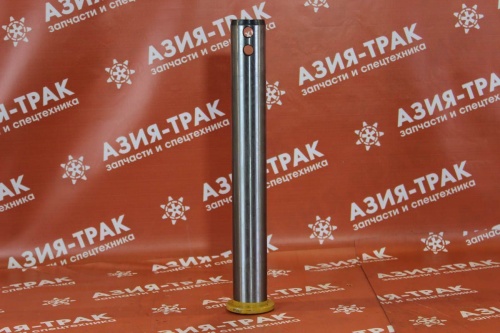 Палец ковша 60*500 несмазываемый