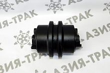 Опорный каток на CAT 305C CR Опорный каток на CAT 305C CR