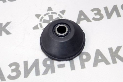 Подушка двигателя Doosan DH80-9 D90xH44 фото 2