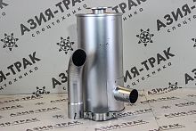 Глушитель Doosan DH55-5 Глушитель Doosan DH55-5