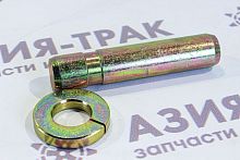 Замок коронки рыхлителя CAT D10 (32*153) Замок коронки рыхлителя CAT D10 (32*153)