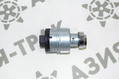 Замок зажигания для экскаватора Kobelco SK200-8