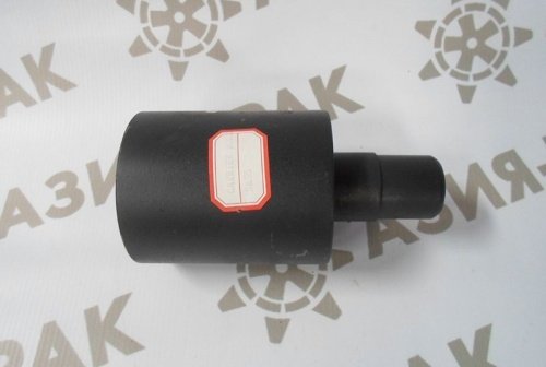 Поддерживающий каток на KOBELCO SK50UR.2 / SK55 Поддерживающий каток на KOBELCO SK50UR.2 / SK55