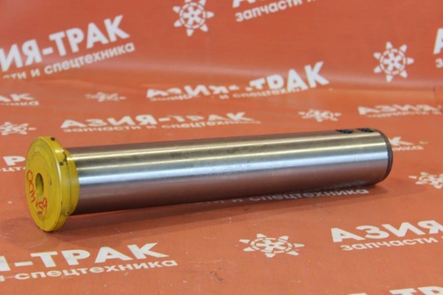 Палец ковша 65*420 фото 3