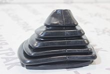 Пыльник джойстика CAT 320D Пыльник джойстика CAT 320D