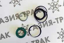 Ремкомплект гидроцилиндра ковша Caterpillar CAT303CCR Ремкомплект гидроцилиндра ковша Caterpillar CAT303CCR