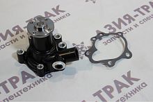 121000-42100, Водяная помпа (3T75, 3D75, 3D72, 3TN75, 3TNV75) 121000-42100, Водяная помпа (3T75, 3D75, 3D72, 3TN75, 3TNV75)